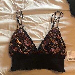 Urban outfitters top